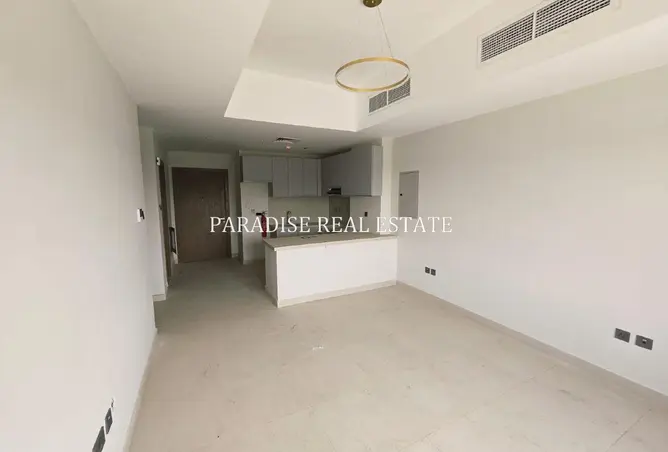 145530898 - Property Image 2