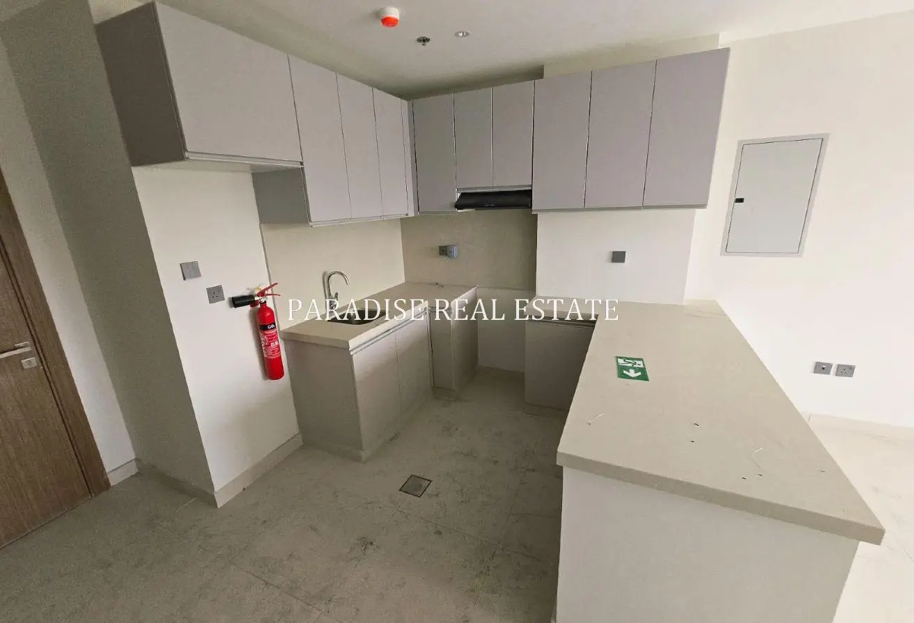145530898 - Property Main Image