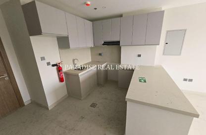 Apartment - 2 - 3 for rent in Kentia - Ajman Uptown Villas - Ajman Uptown - Ajman Apartment - 2 - 3 for rent in Kentia - Ajman Uptown Villas - Ajman Uptown - Ajman