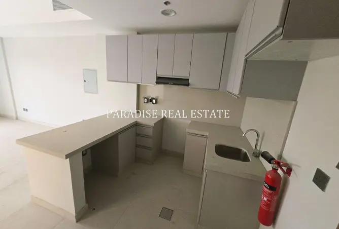 145530898 - Property Image 3