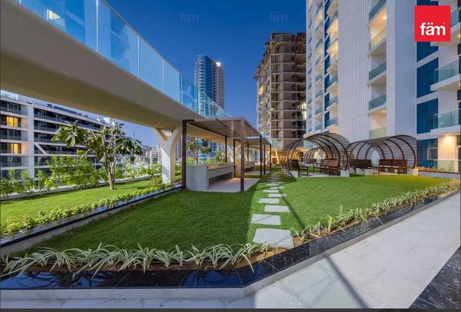 16293815 - الصورة الرئيسية للعقار