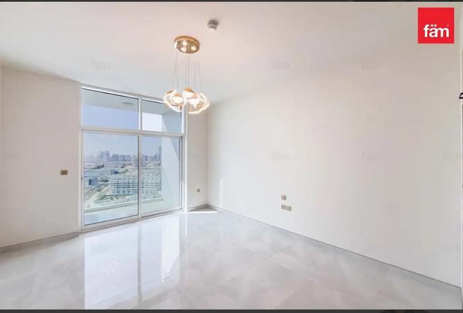 16293815 - صورة العقار 3