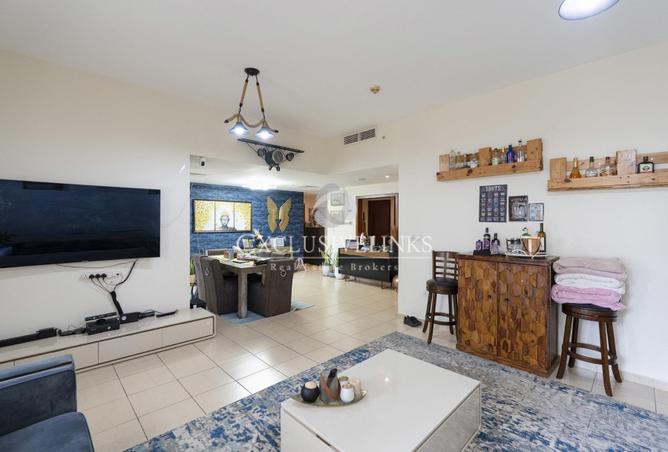 97395443 - Property Image 3