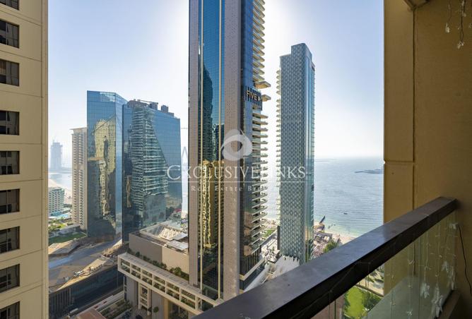 97395443 - Property Main Image