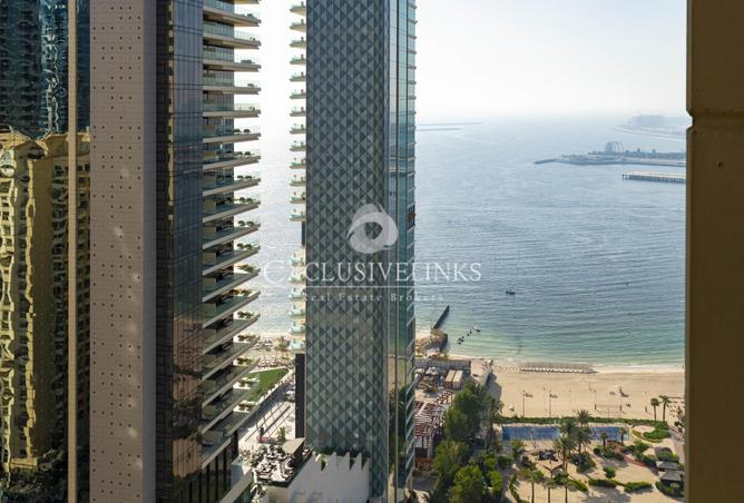 97395443 - Property Image 2