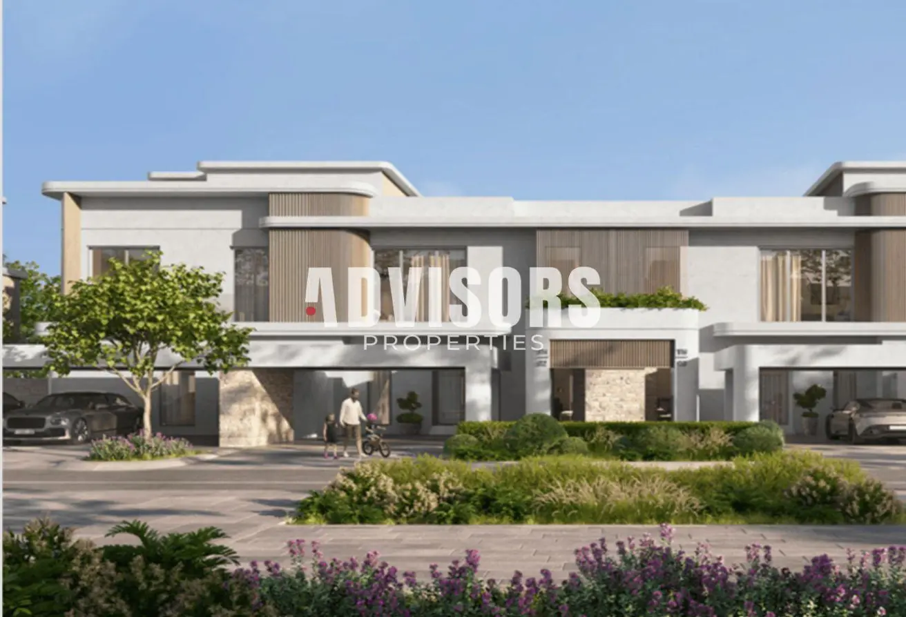 166073350 - Property Main Image