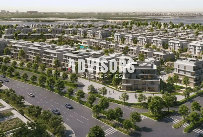 166073350 - Property Image 2
