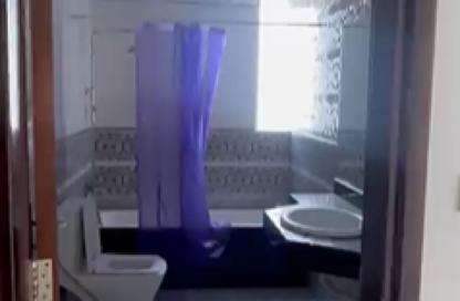 Apartment - 3 - 4 for sale in Al Khan Corniche - Al Khan - Sharjah