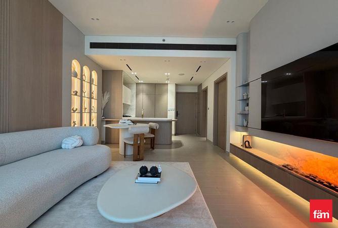 94016636 - Property Main Image