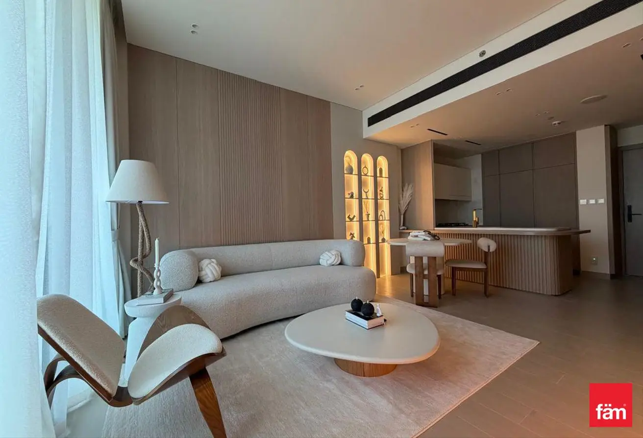 94016636 - Property Main Image