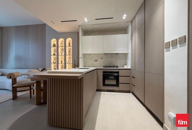 94016636 - Property Image 3