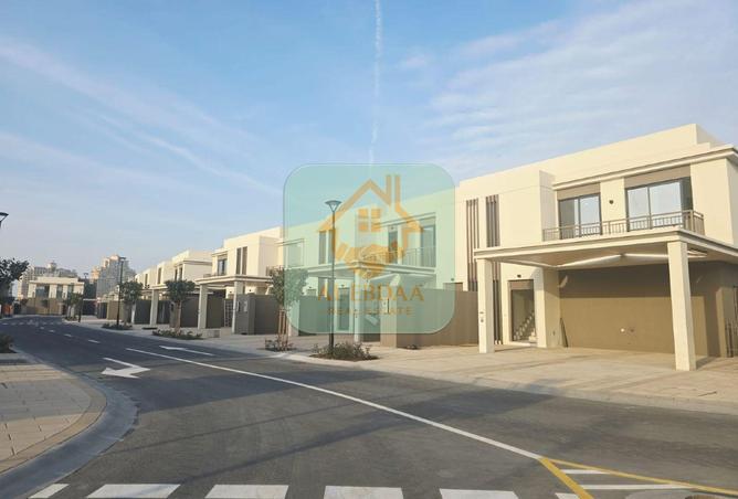 86163162 - الصورة الرئيسية للعقار