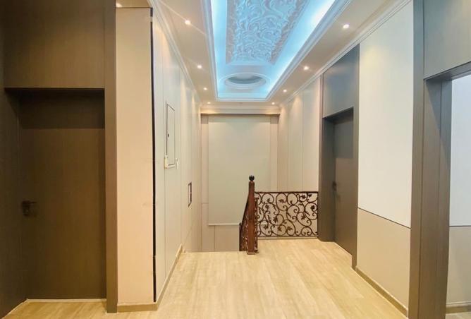 15987235 - Property Image 3