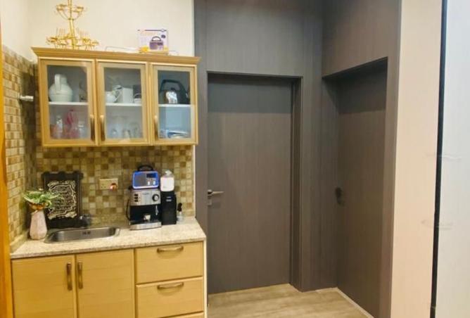 15987235 - Property Image 2