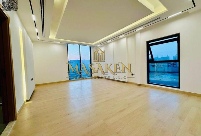 75780980 - Property Image 3