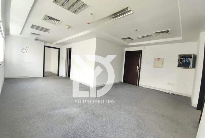 115489072 - Property Image 3