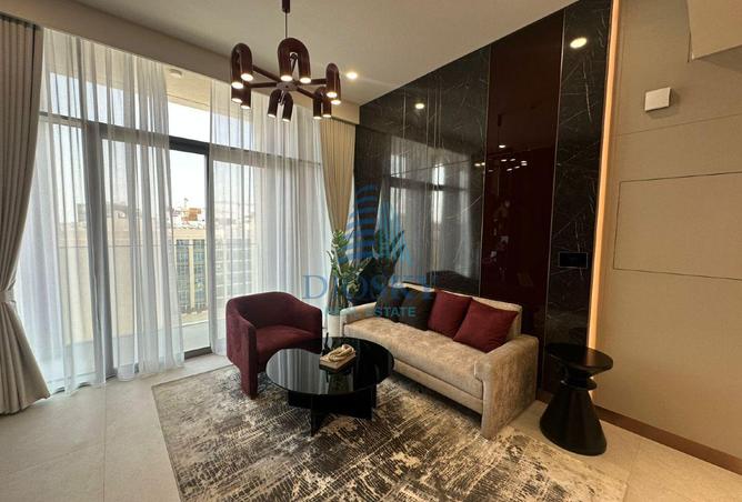 16234898 - Property Main Image