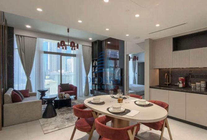 16234898 - Property Image 3