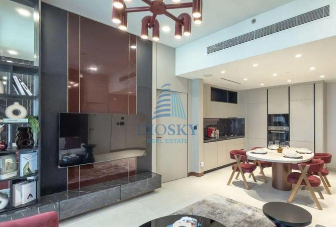 16234898 - Property Main Image