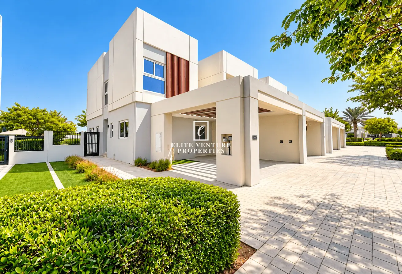 159597314 - Property Main Image
