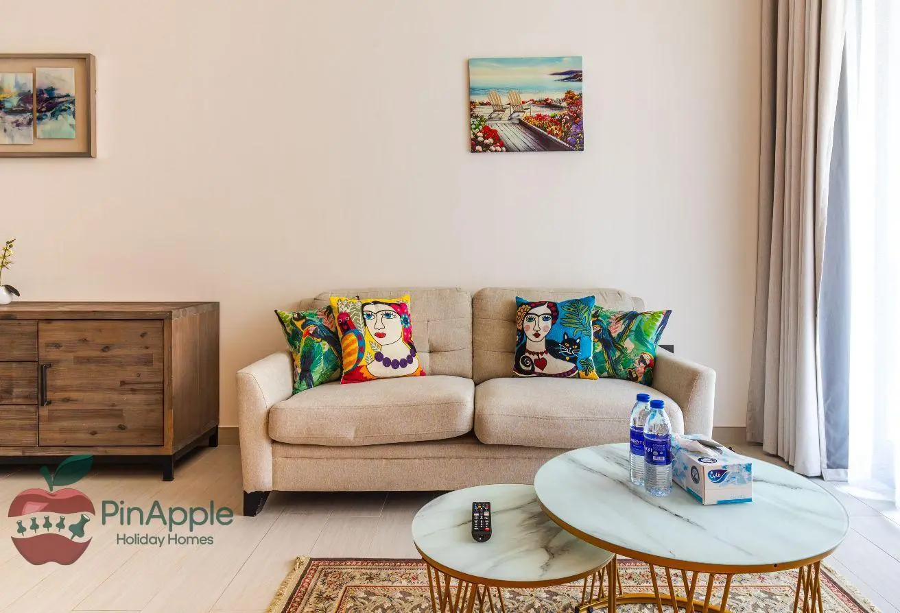 166559510 - Property Main Image