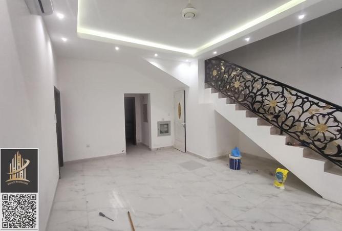 16118657 - Property Image 3