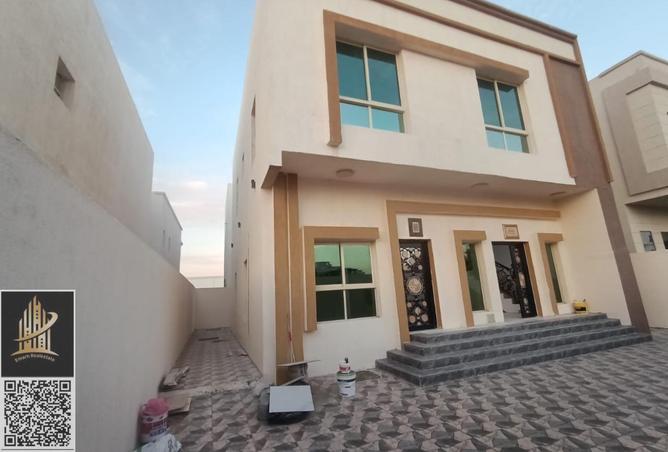 16118657 - Property Main Image