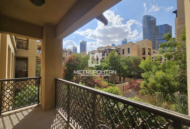 Vacant Now | Motivated Seller | Prime Location