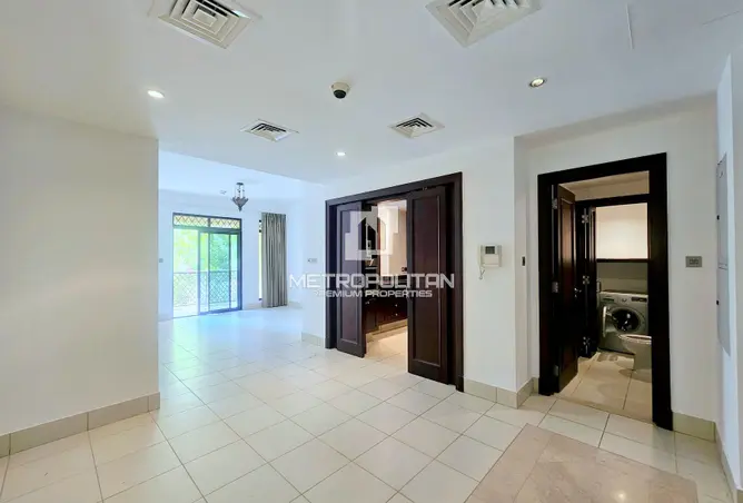 161398967 - صورة العقار 2