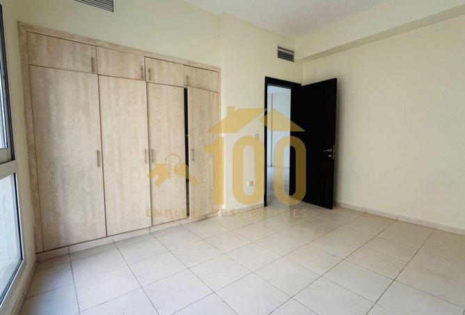 79417464 - صورة العقار 3