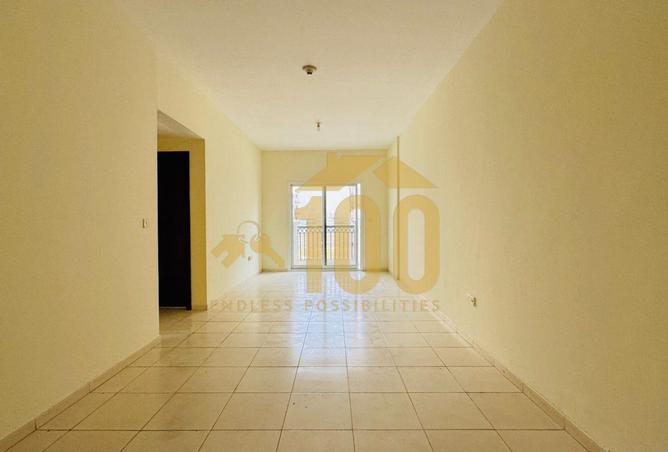 79417464 - الصورة الرئيسية للعقار