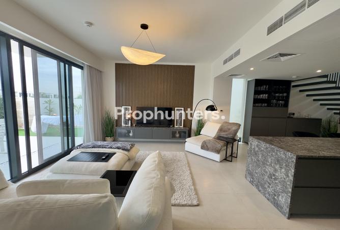 125159975 - Property Main Image