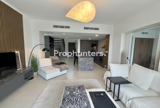 125159975 - Property Image 2