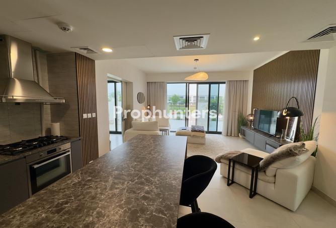 125159975 - Property Image 3