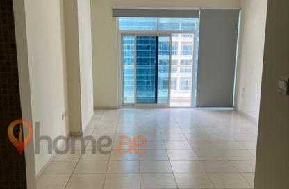 Apartment - Studio - 1 for sale in Royal Residence 2 - Royal Residence - Dubai Sports City - Dubai