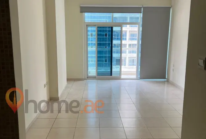 148649296 - Property Image 3