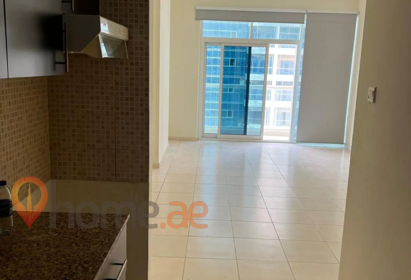148649296 - Property Main Image