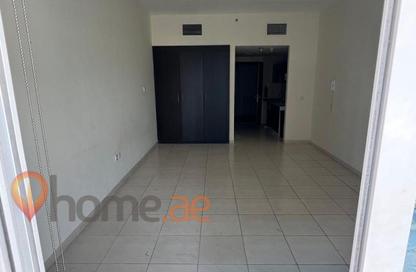 Apartment - Studio - 1 for sale in Royal Residence 2 - Royal Residence - Dubai Sports City - Dubai
