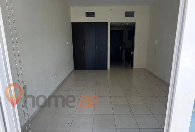 148649296 - Property Image 2