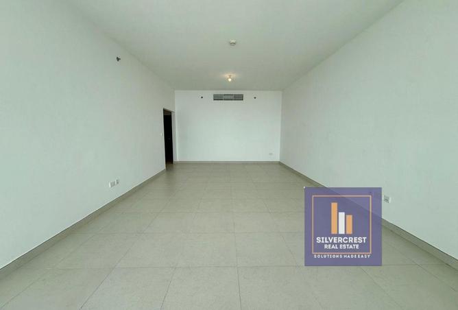 78190166 - صورة العقار 3