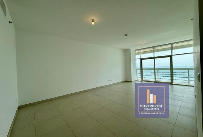 78190166 - صورة العقار 2