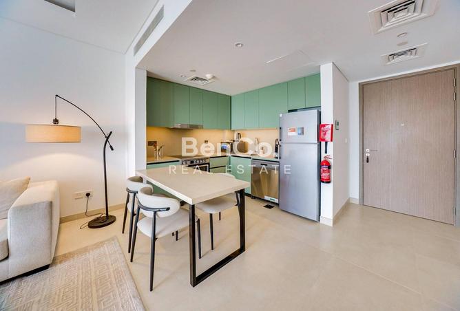 71132296 - صورة العقار 3