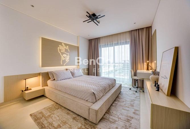 71132296 - صورة العقار 2