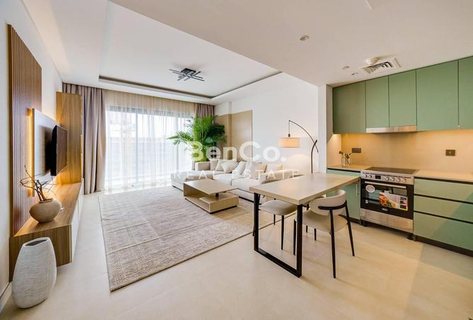 71132296 - الصورة الرئيسية للعقار