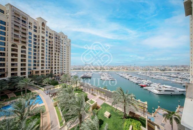 104249248 - الصورة الرئيسية للعقار