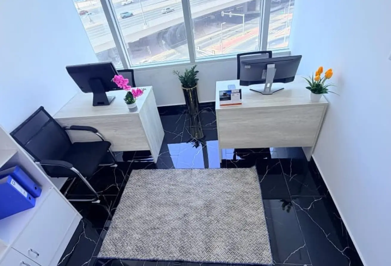 146437216 - Property Main Image