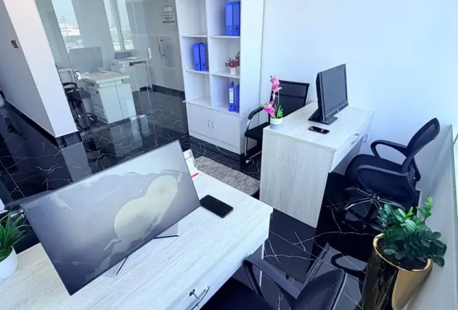 146437216 - Property Image 2