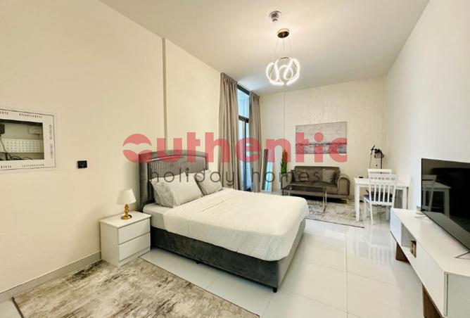 74235172 - Property Image 2