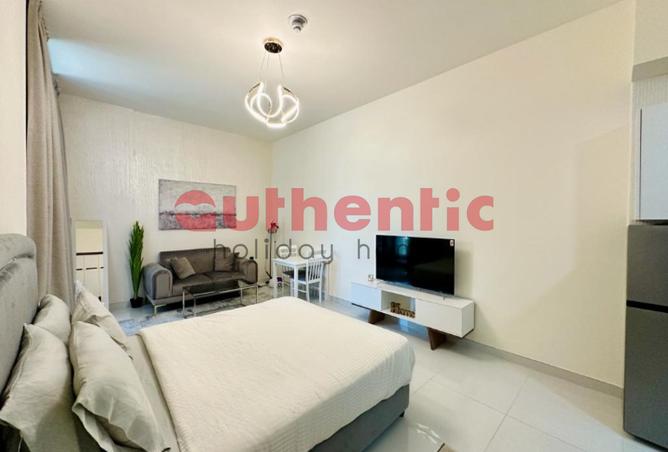 74235172 - Property Image 3