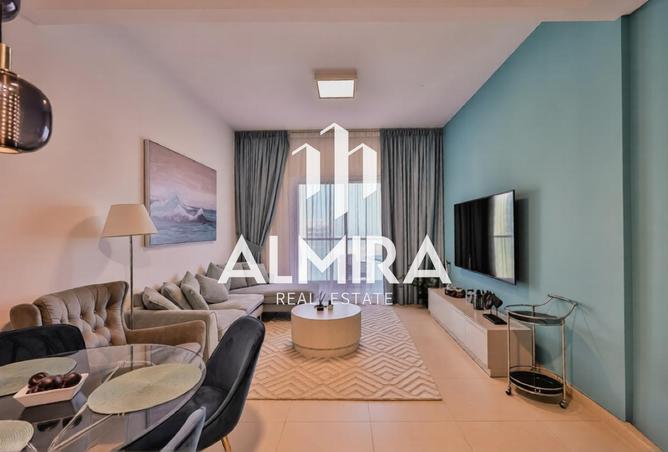 72311468 - Property Image 2